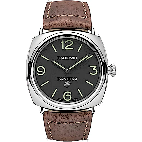 Panerai Radiomir PAM00753 Panerai Radiomir PAM00753