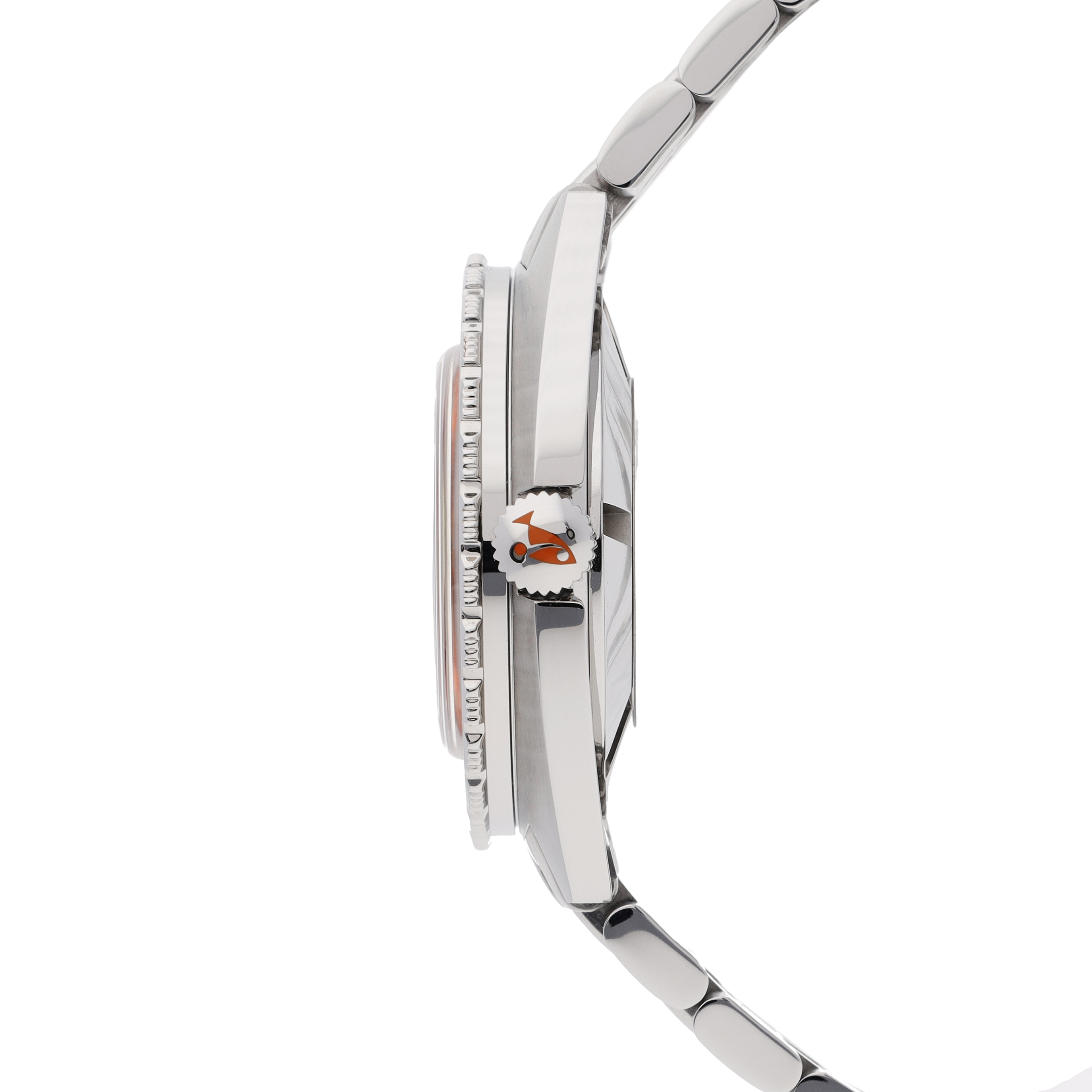 Doxa Sub 300 821.10.351.10