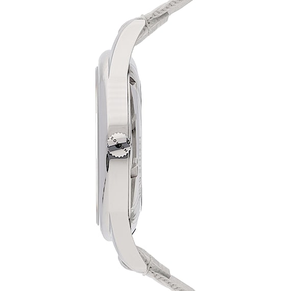 Nomos Club 753.S3 Nomos Club 753.S3