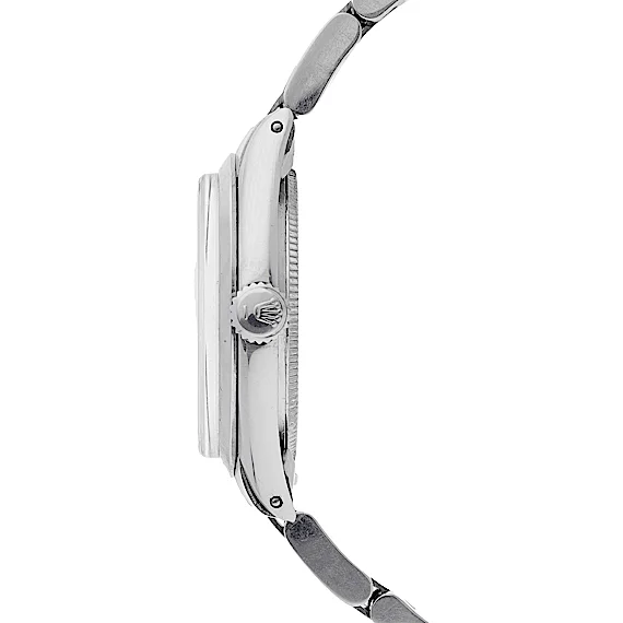 Rolex Oyster 6430 Rolex Oyster 6430