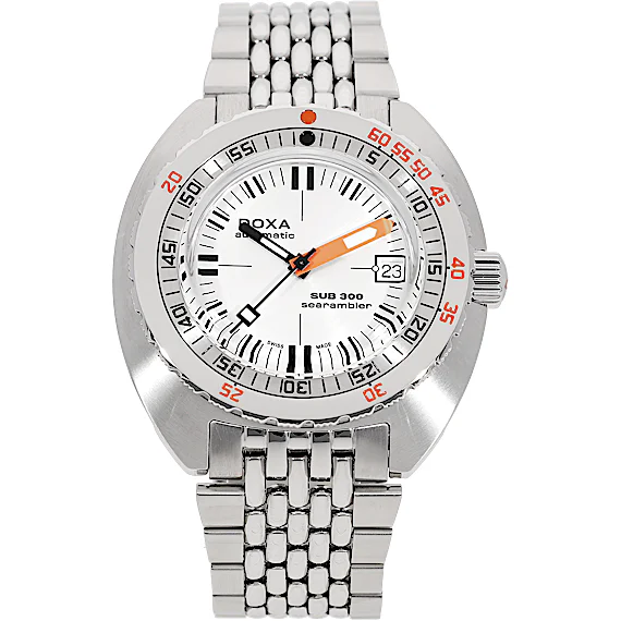 Doxa Sub 300 821.10.021.10 Doxa Sub 300 821.10.021.10