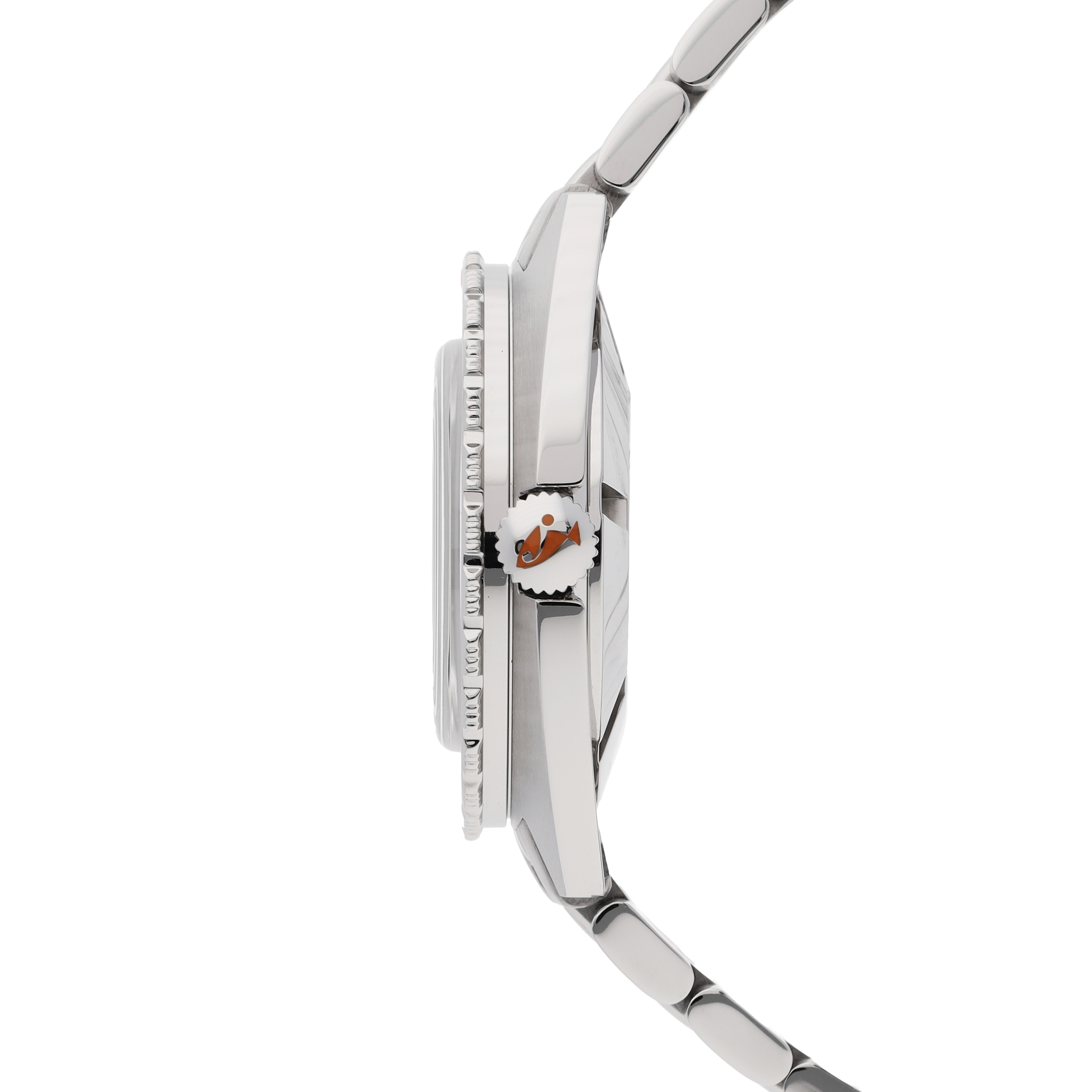 Doxa Sub 300 821.10.021.10