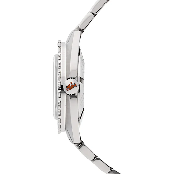 Doxa Sub 300 821.10.021.10 Doxa Sub 300 821.10.021.10