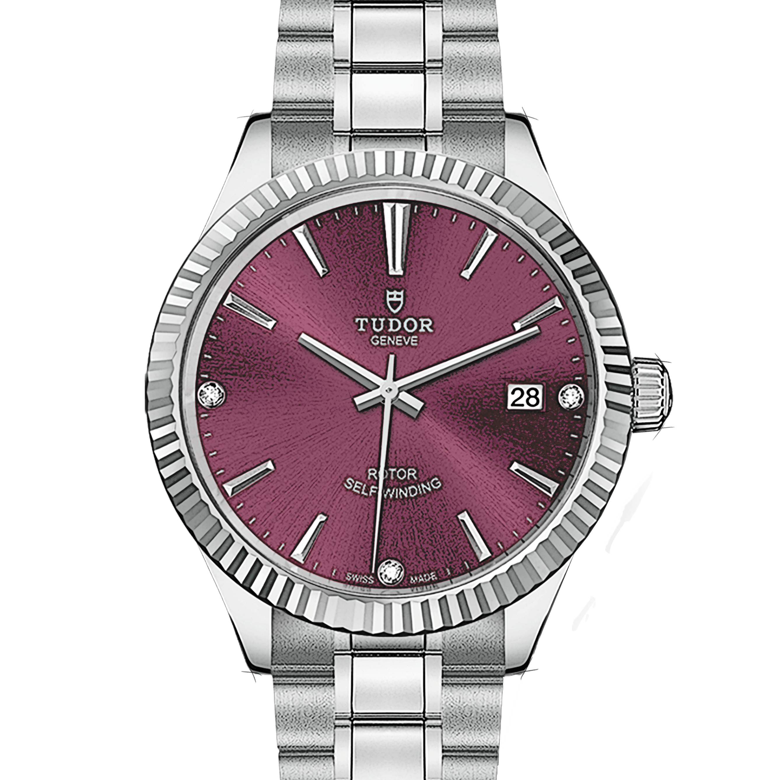 Hot tudor 12510 Deals