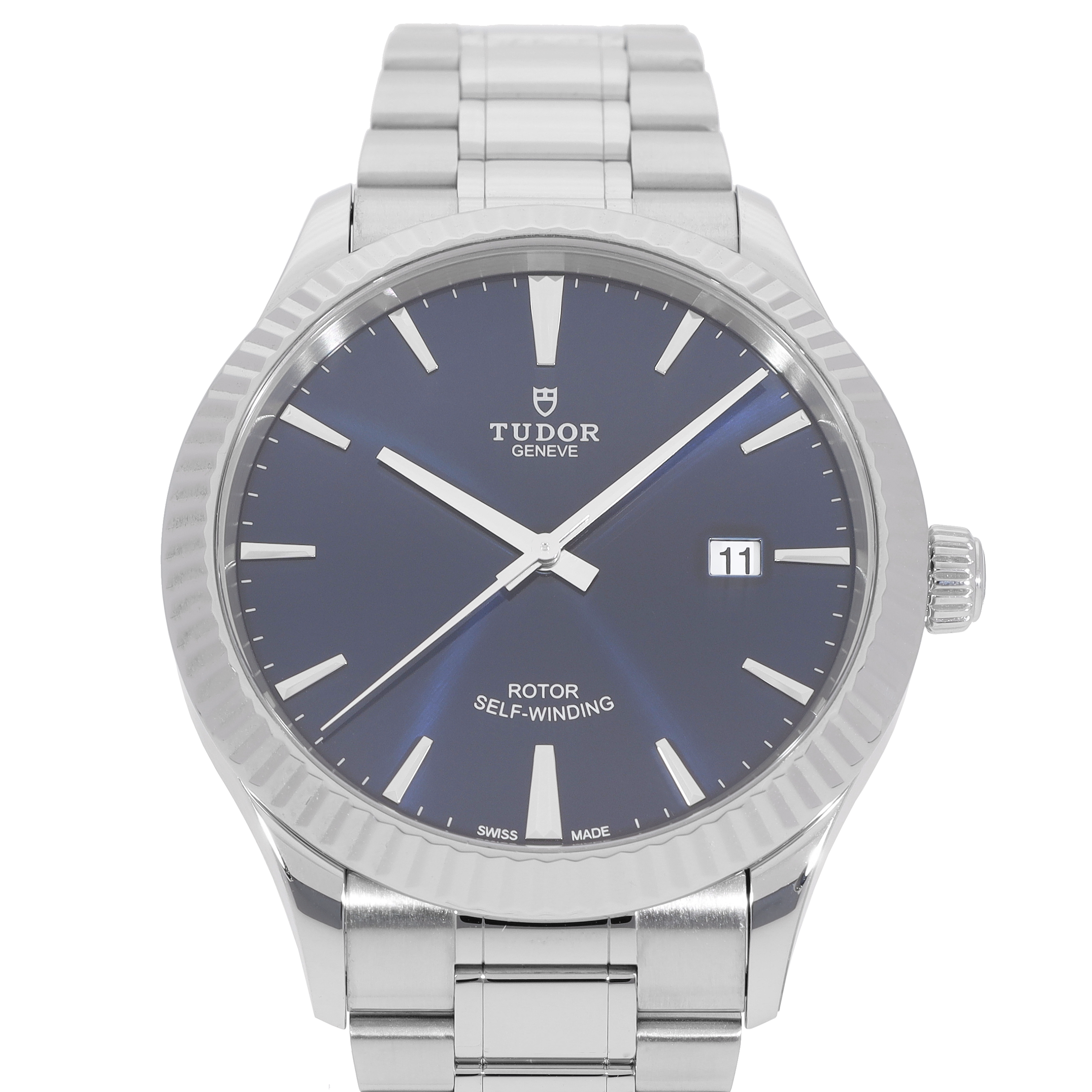 Tudor Style 12710