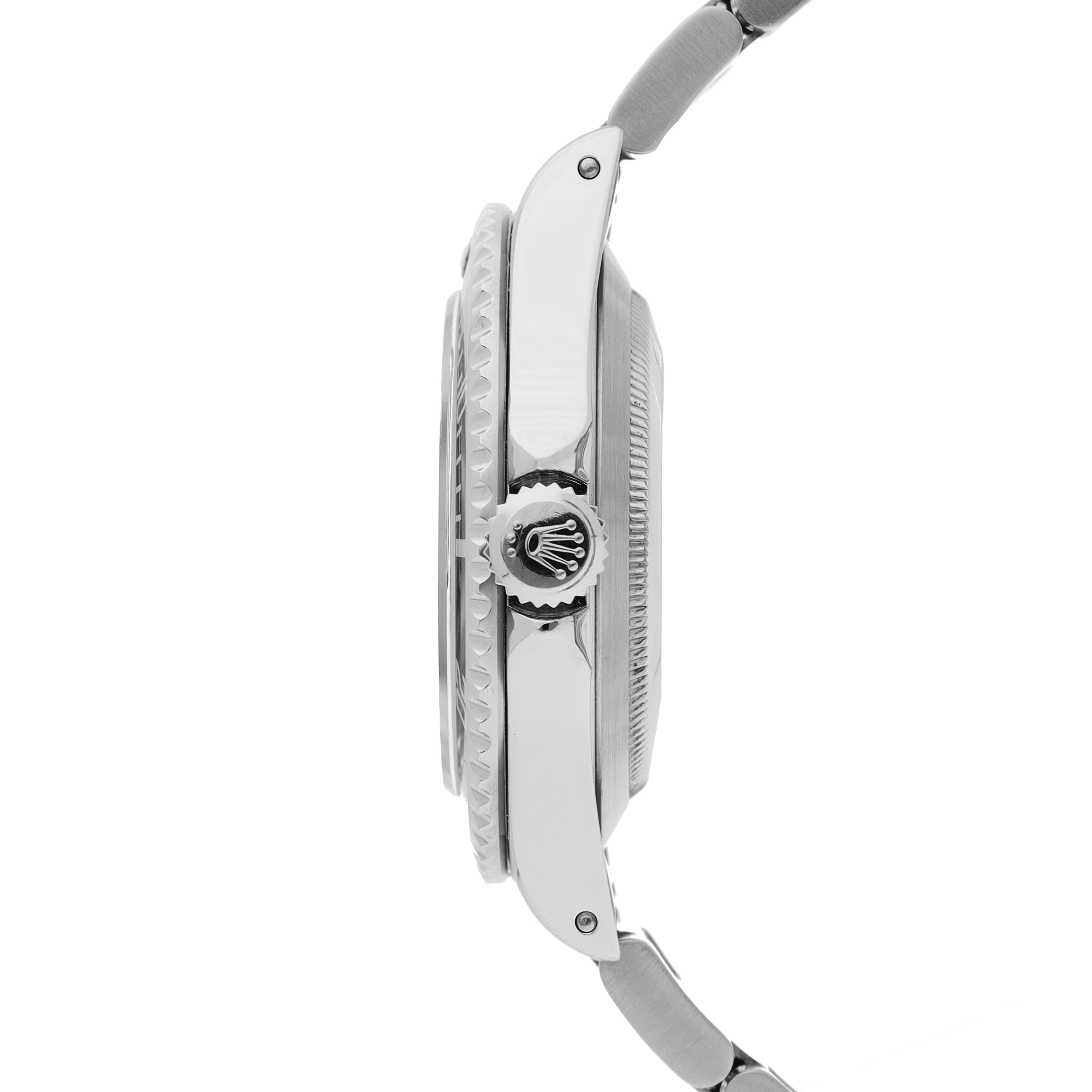 Rolex Submariner 14060