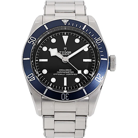 Tudor Black Bay 79220B Tudor Black Bay 79220B