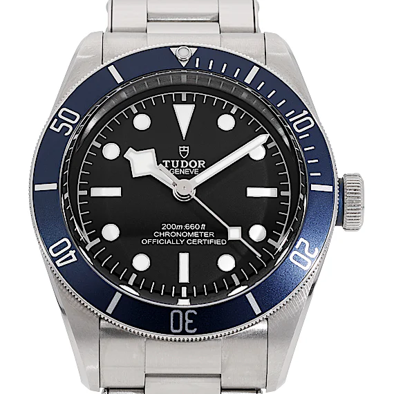 Tudor Black Bay 79220B Tudor Black Bay 79220B