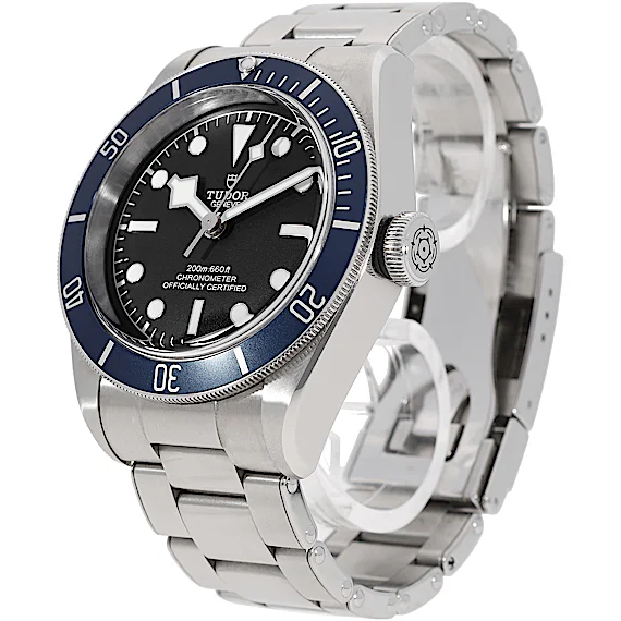 Tudor Black Bay 79220B Tudor Black Bay 79220B