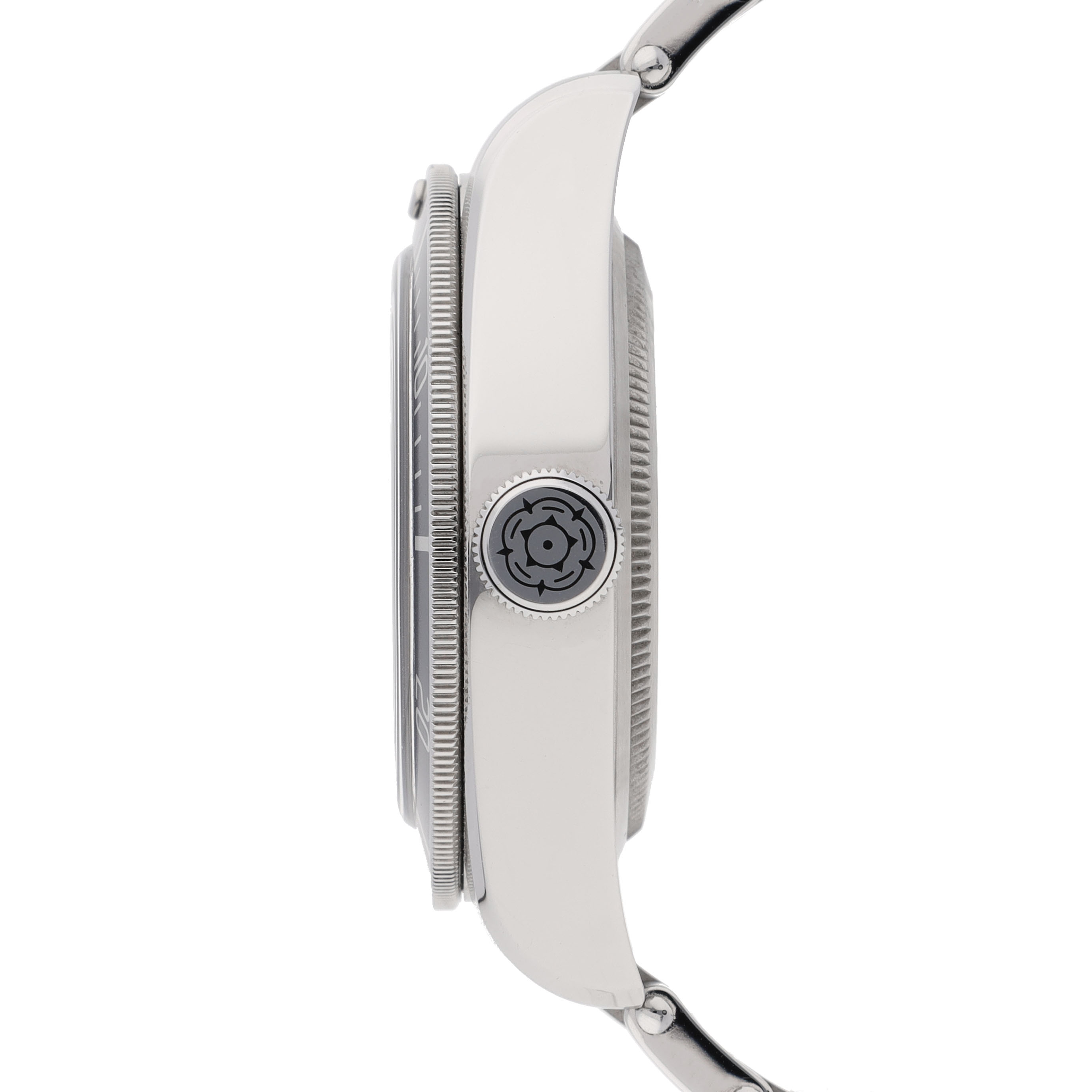 Tudor Black Bay 79220B