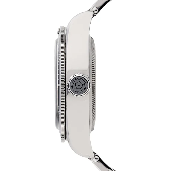 Tudor Black Bay 79220B Tudor Black Bay 79220B