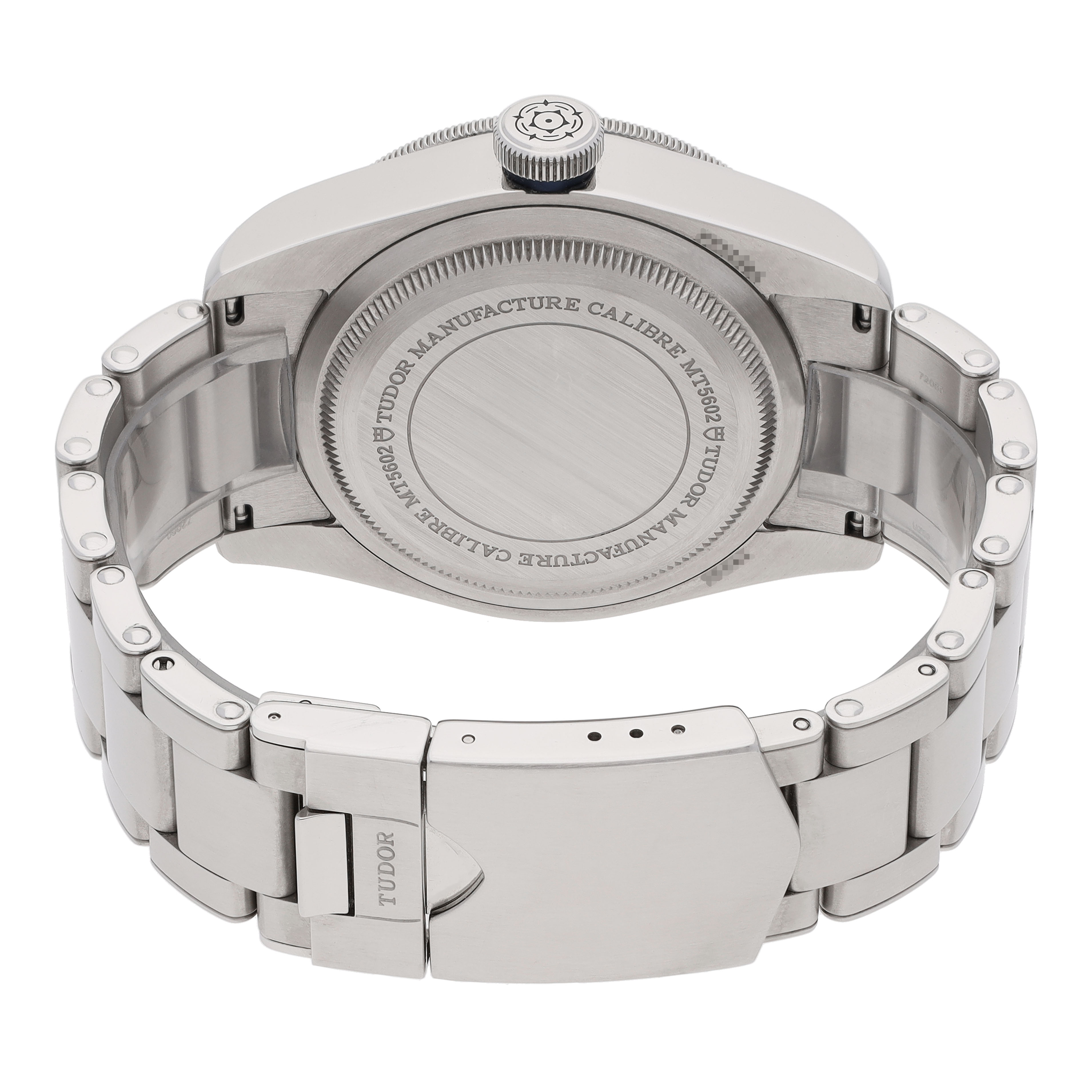 Tudor Black Bay 79220B