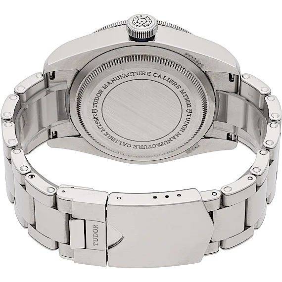 Tudor Black Bay 79220B Tudor Black Bay 79220B