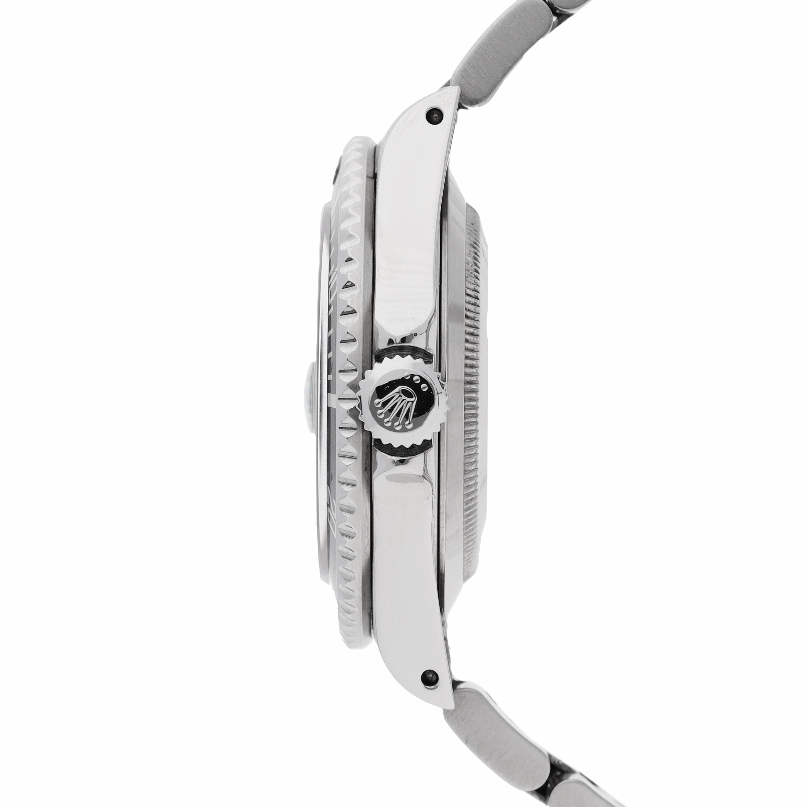 Rolex Submariner 16610