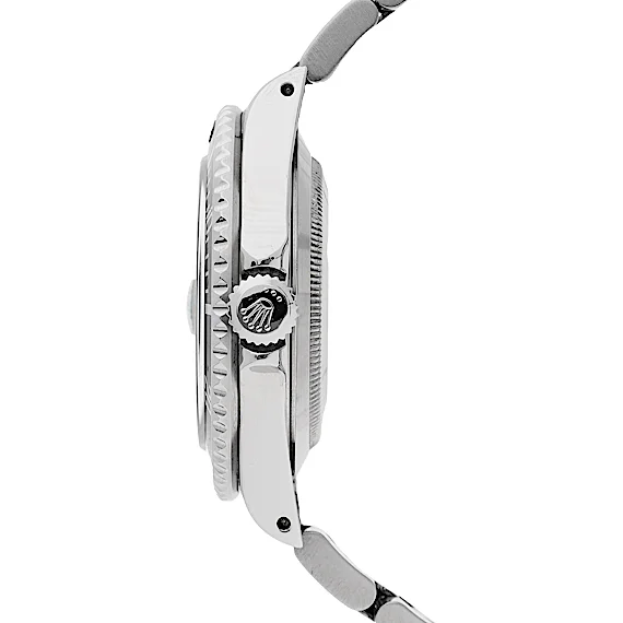 Rolex Submariner 16610 Rolex Submariner 16610