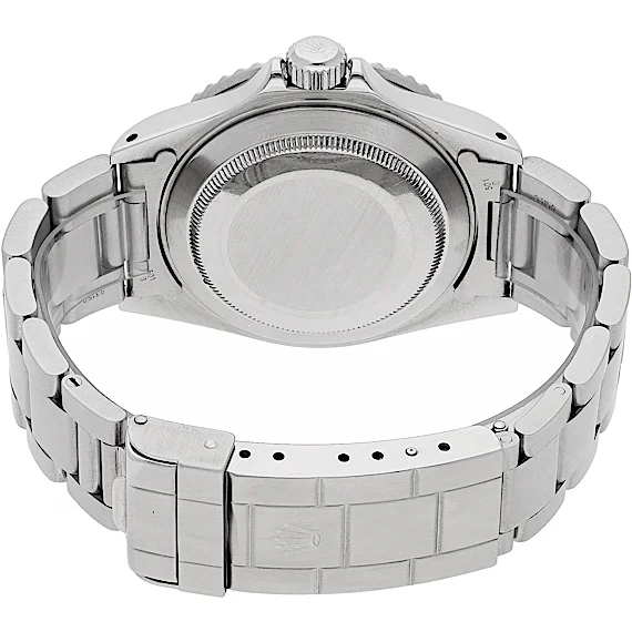 Rolex Submariner 16610 Rolex Submariner 16610