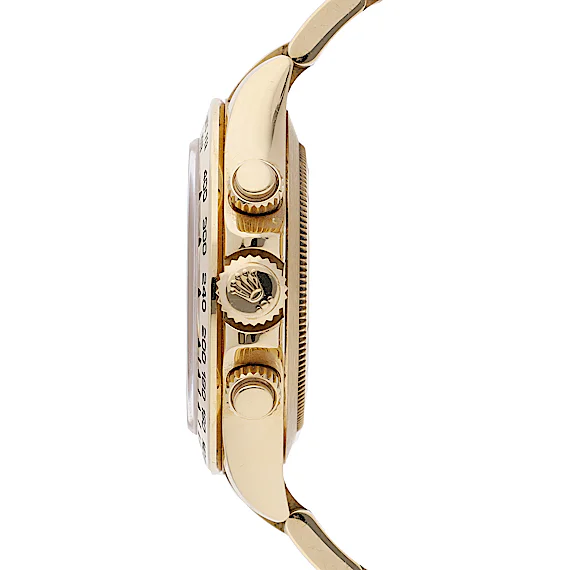 Rolex Cosmograph Daytona 116508 Rolex Cosmograph Daytona 116508