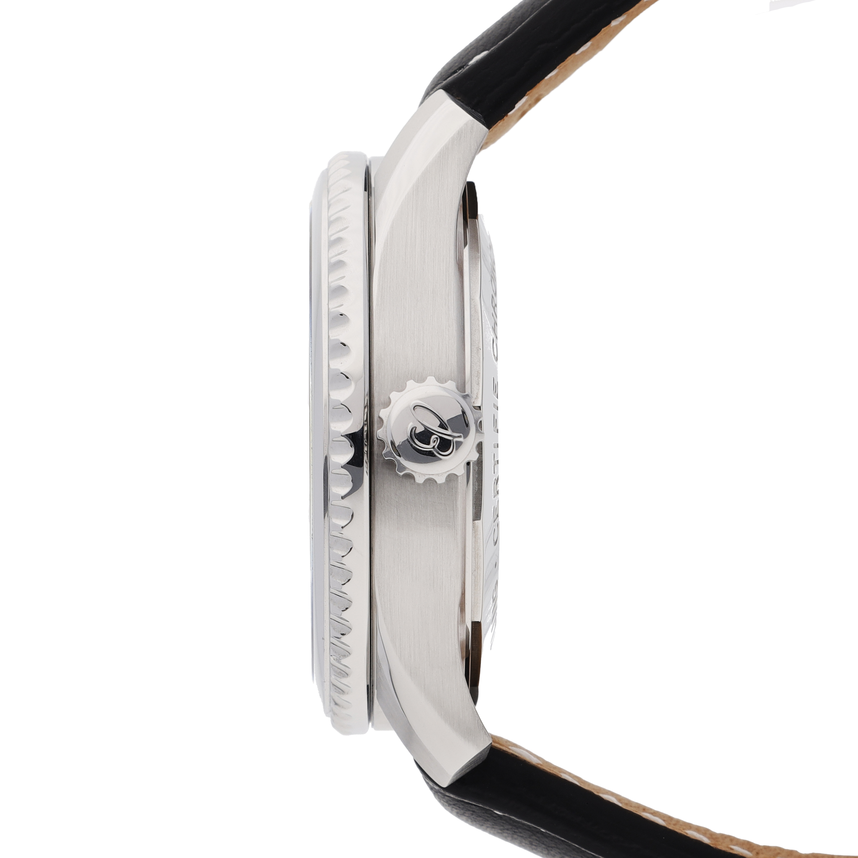 Breitling Aviator AB3521U41B1P1