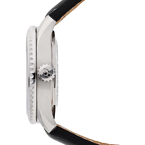 Breitling Aviator AB3521U41B1P1 Breitling Aviator AB3521U41B1P1