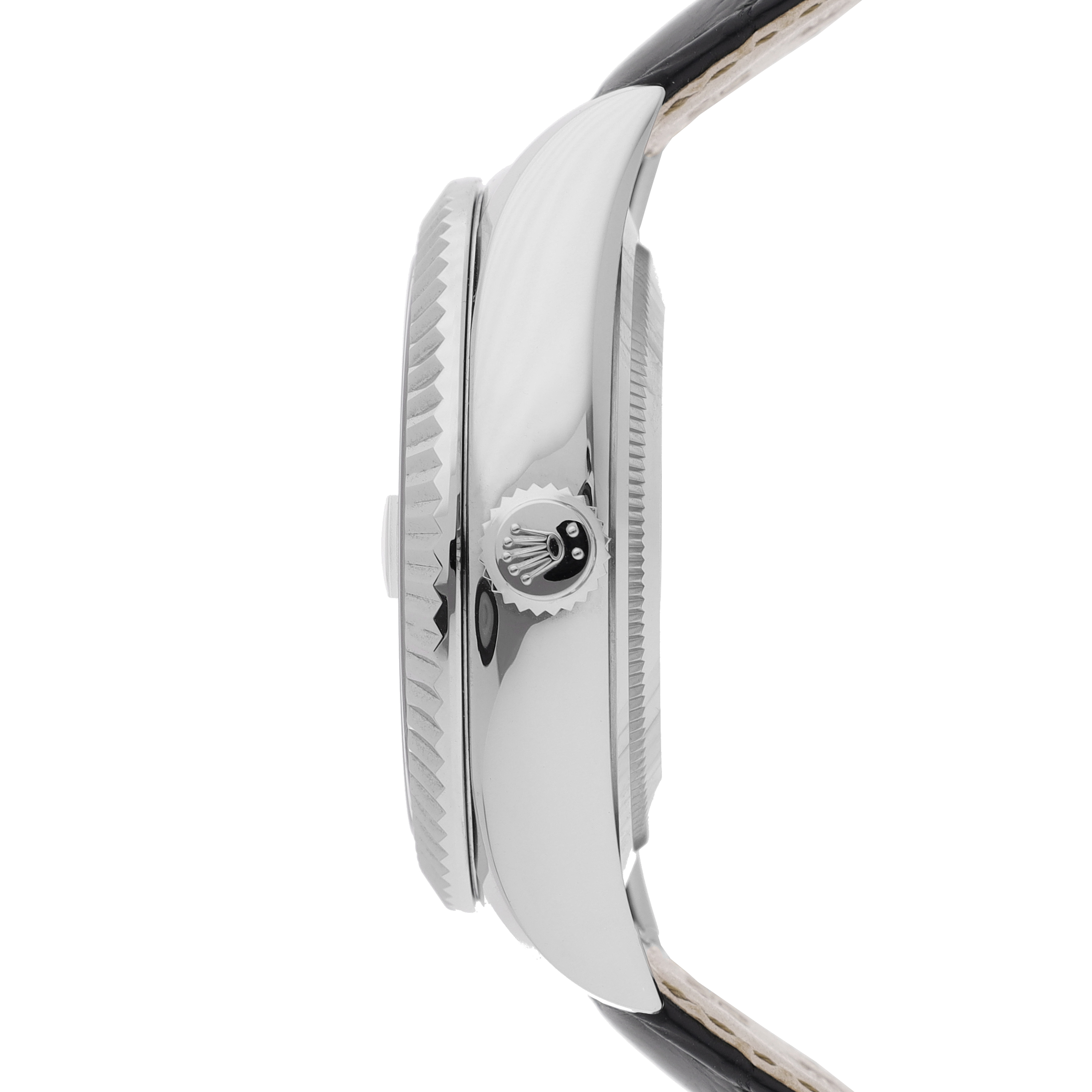 Rolex Sky-Dweller 326139