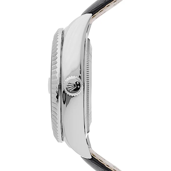 Rolex Sky-Dweller 326139 Rolex Sky-Dweller 326139