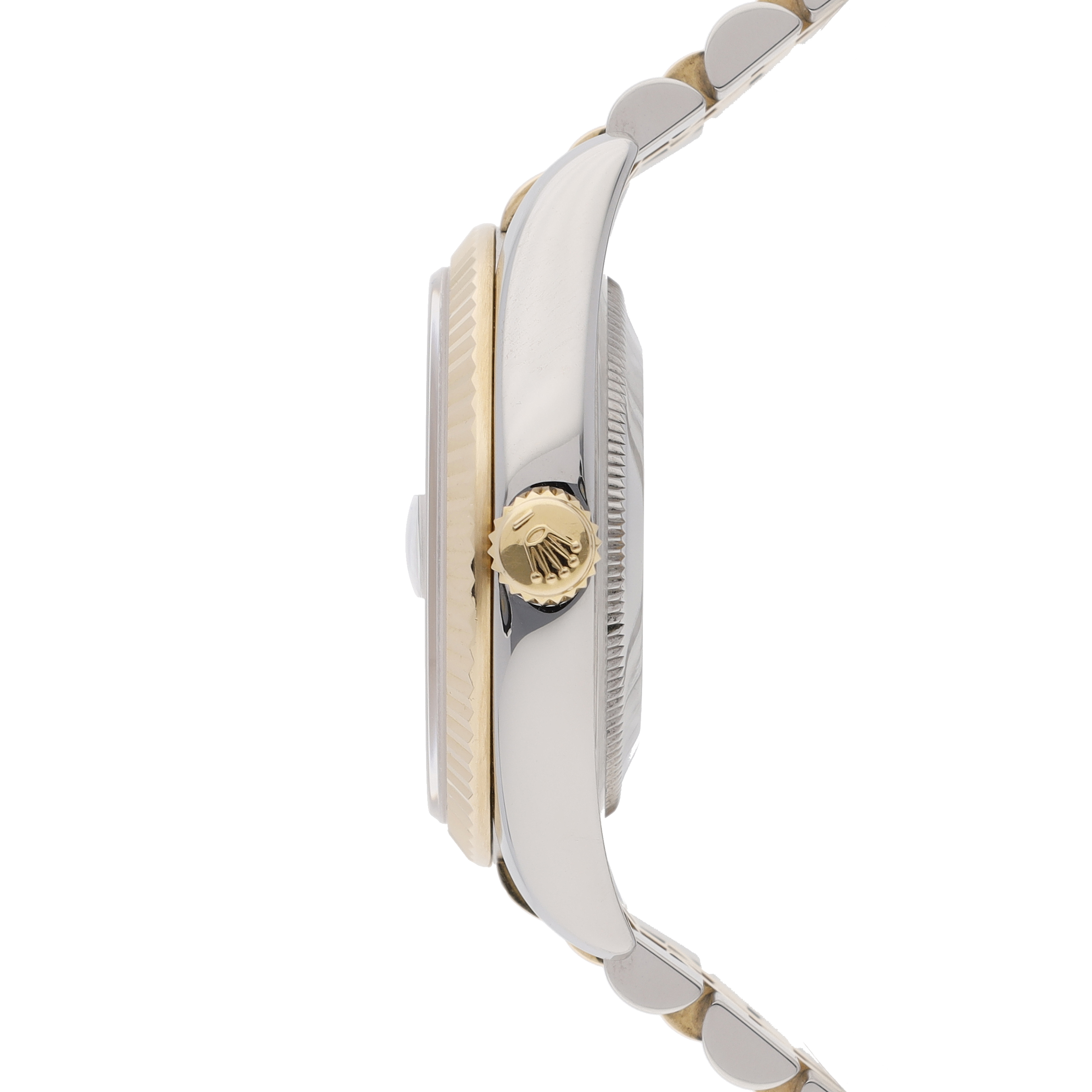 Rolex Datejust 116233