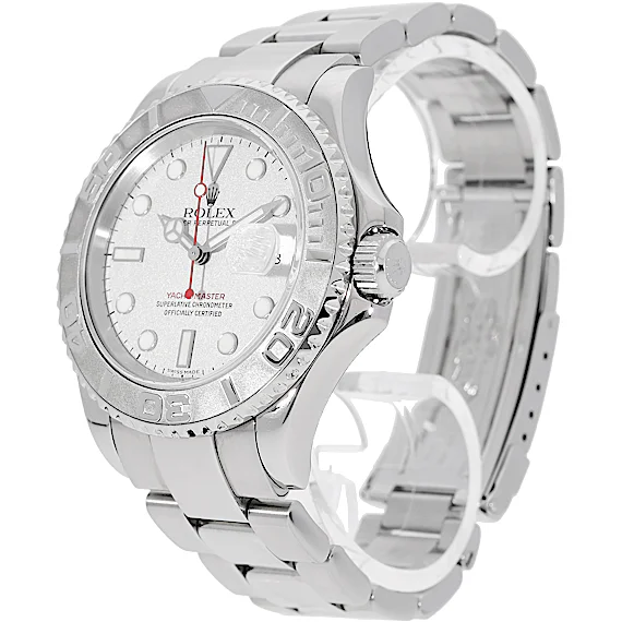 Rolex Yacht-Master 16622 Rolex Yacht-Master 16622