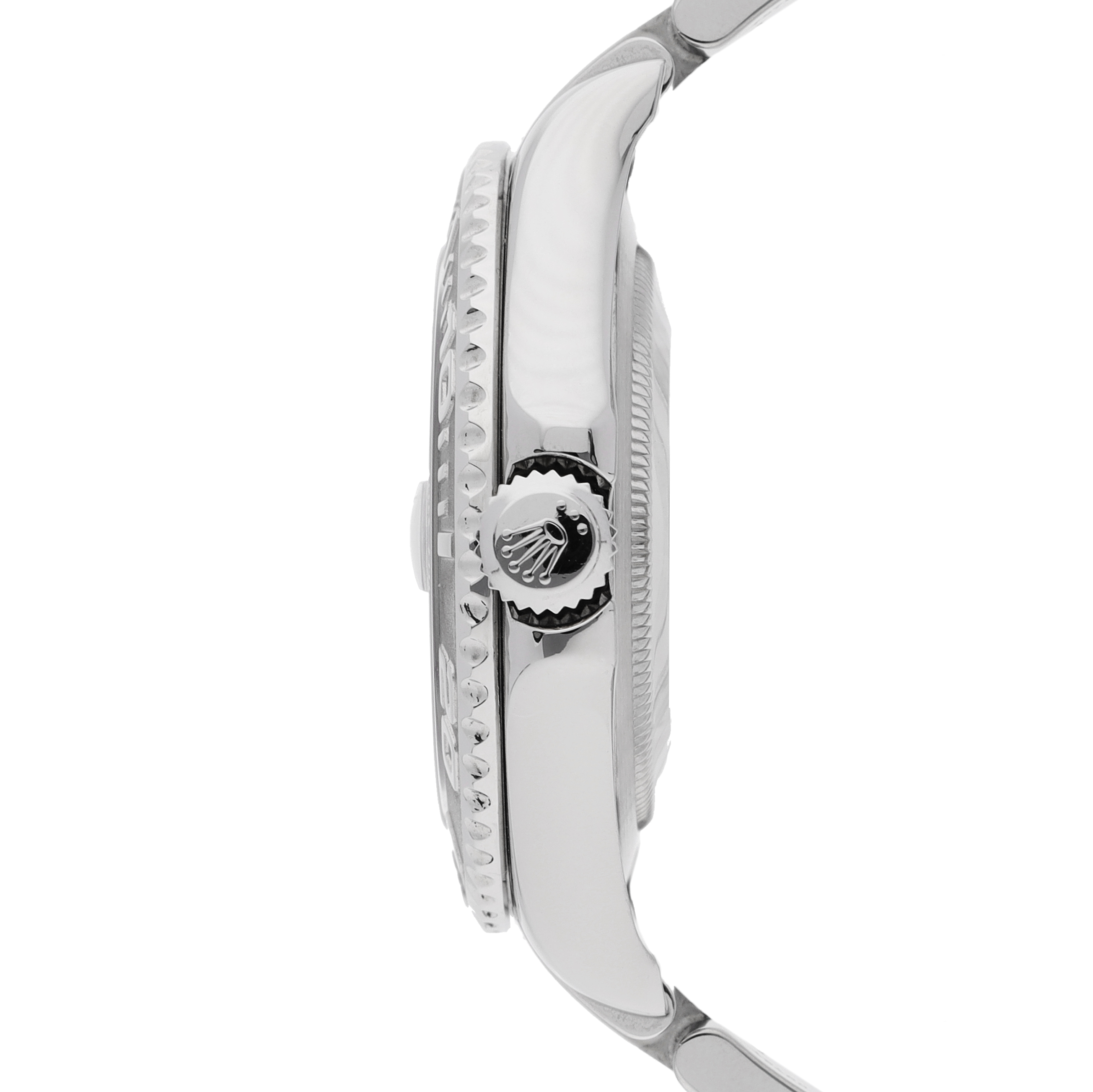 Rolex Yacht-Master 16622