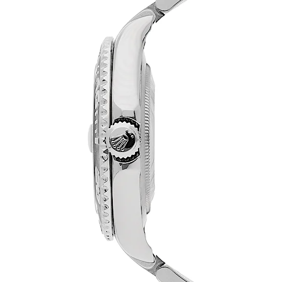 Rolex Yacht-Master 16622 Rolex Yacht-Master 16622