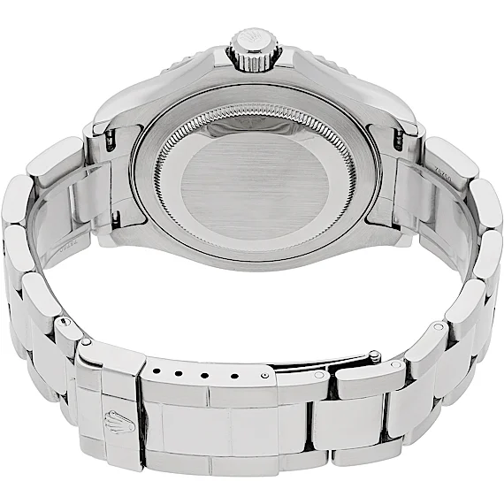 Rolex Yacht-Master 16622 Rolex Yacht-Master 16622