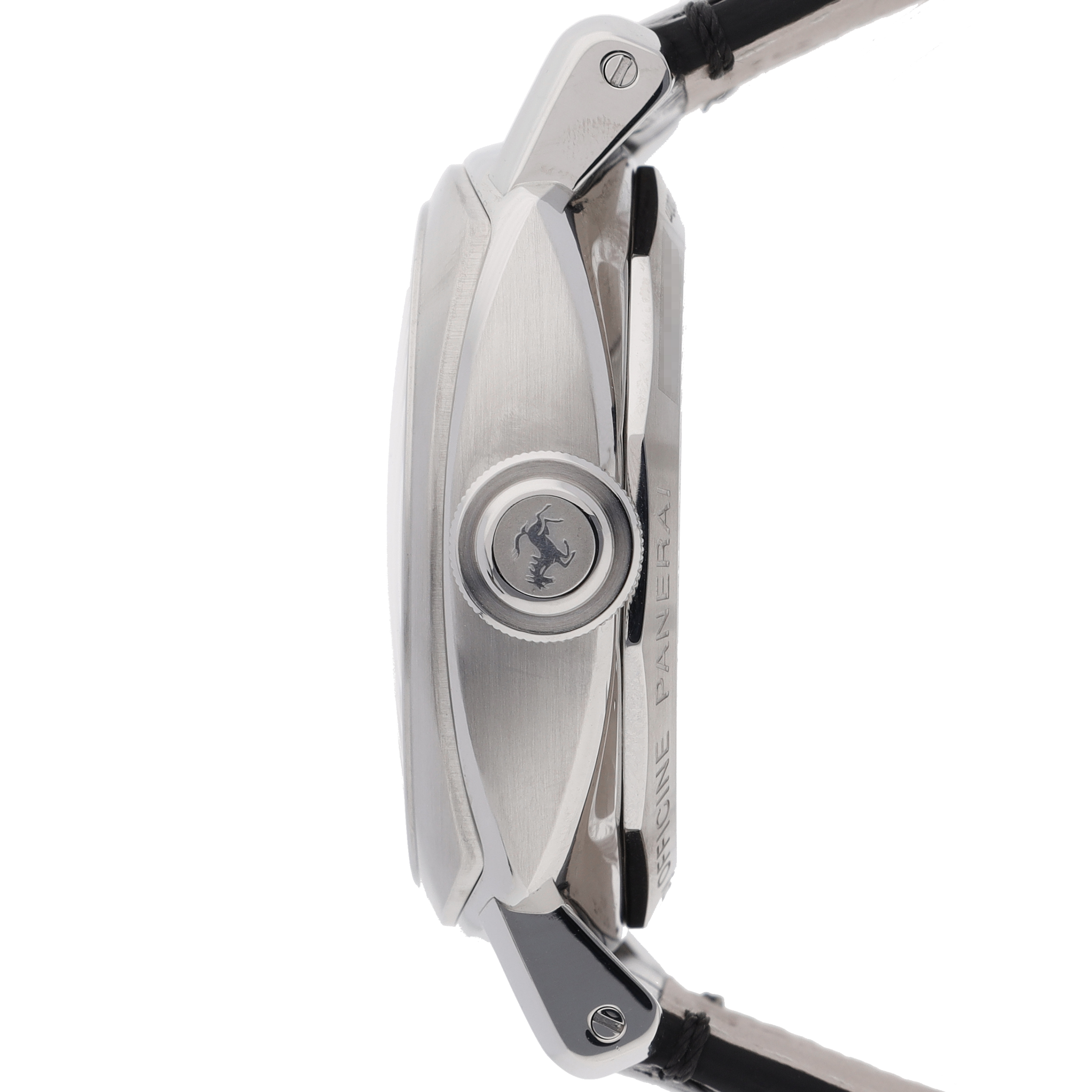 Panerai Ferrari FER00009