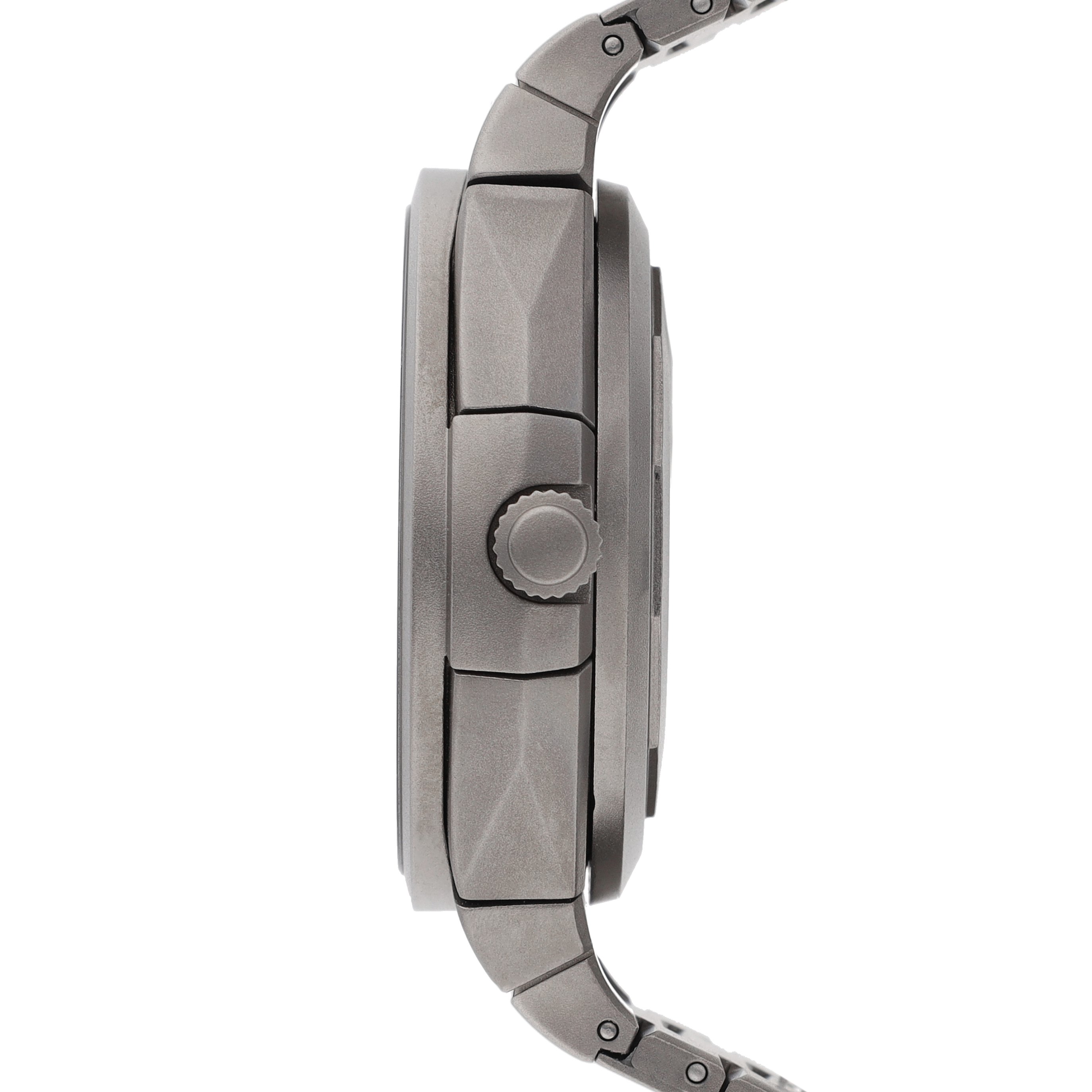 IWC Porsche Design IW3702