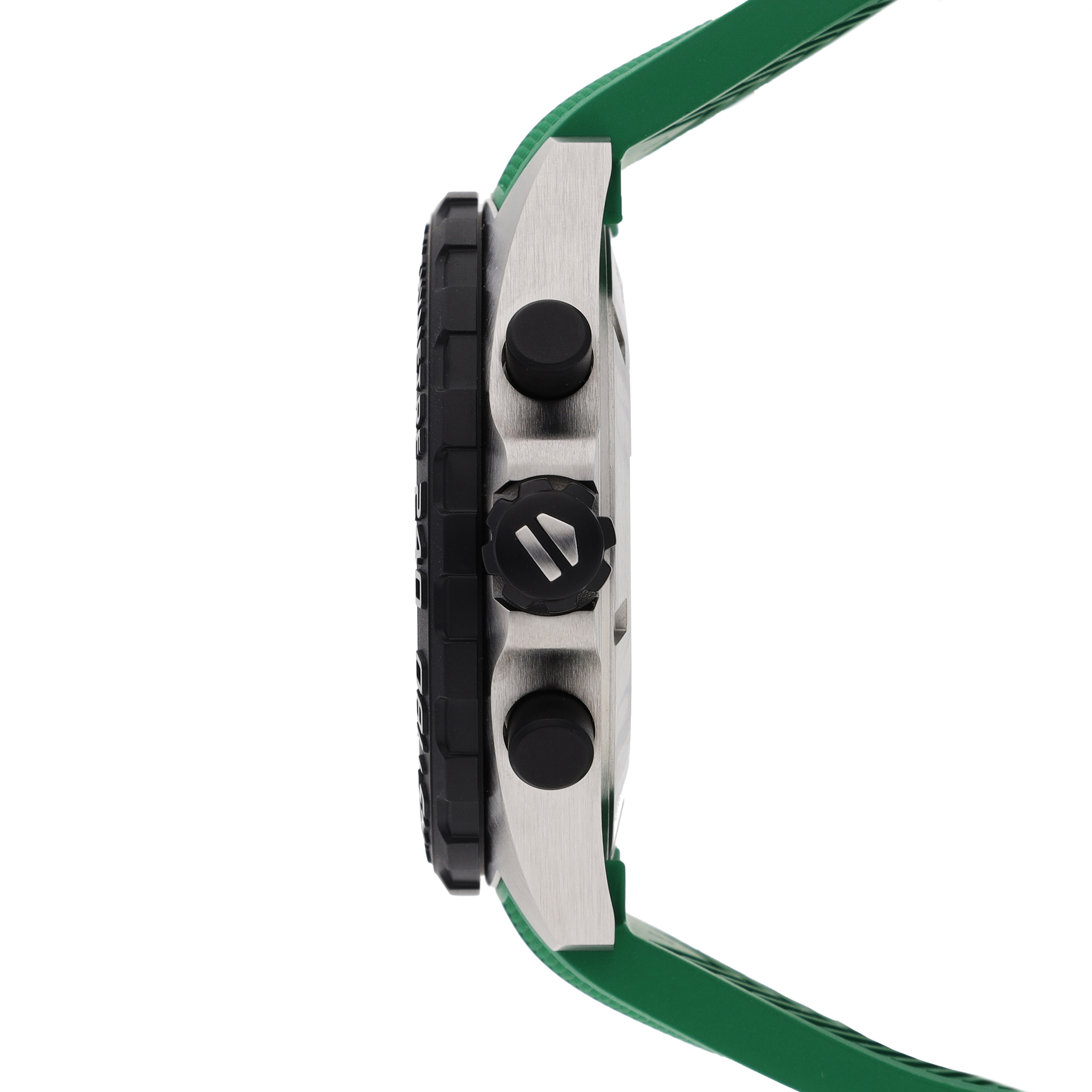 TAG Heuer Formula 1 CAZ101AP.FT8056