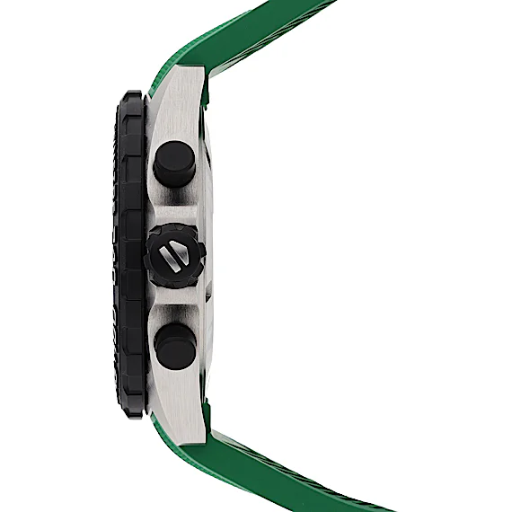 TAG Heuer Formula 1 CAZ101AP.FT8056 TAG Heuer Formula 1 CAZ101AP.FT8056