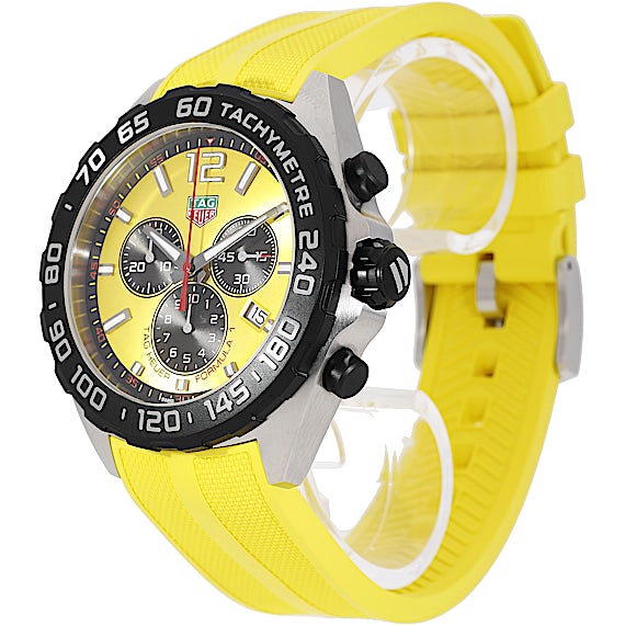 TAG Heuer Formula 1 CAZ101AM.FT8054 TAG Heuer Formula 1 CAZ101AM.FT8054