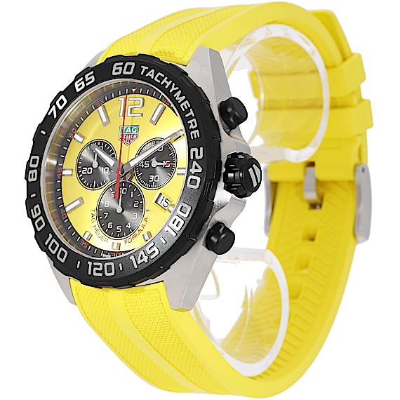 TAG Heuer Formula 1 CAZ101AM.FT8054 TAG Heuer Formula 1 CAZ101AM.FT8054