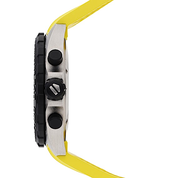 TAG Heuer Formula 1 CAZ101AM.FT8054 TAG Heuer Formula 1 CAZ101AM.FT8054