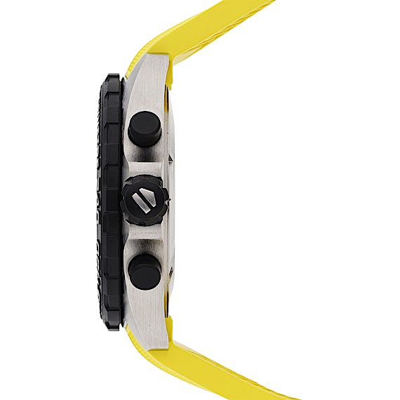 TAG Heuer Formula 1 CAZ101AM.FT8054 TAG Heuer Formula 1 CAZ101AM.FT8054