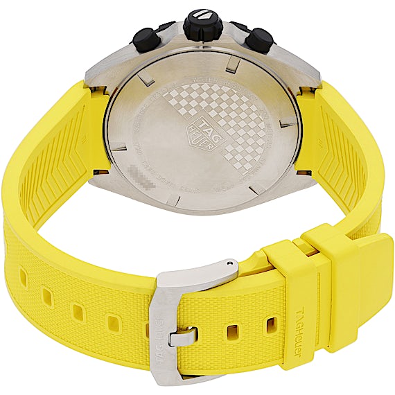 TAG Heuer Formula 1 CAZ101AM.FT8054 TAG Heuer Formula 1 CAZ101AM.FT8054