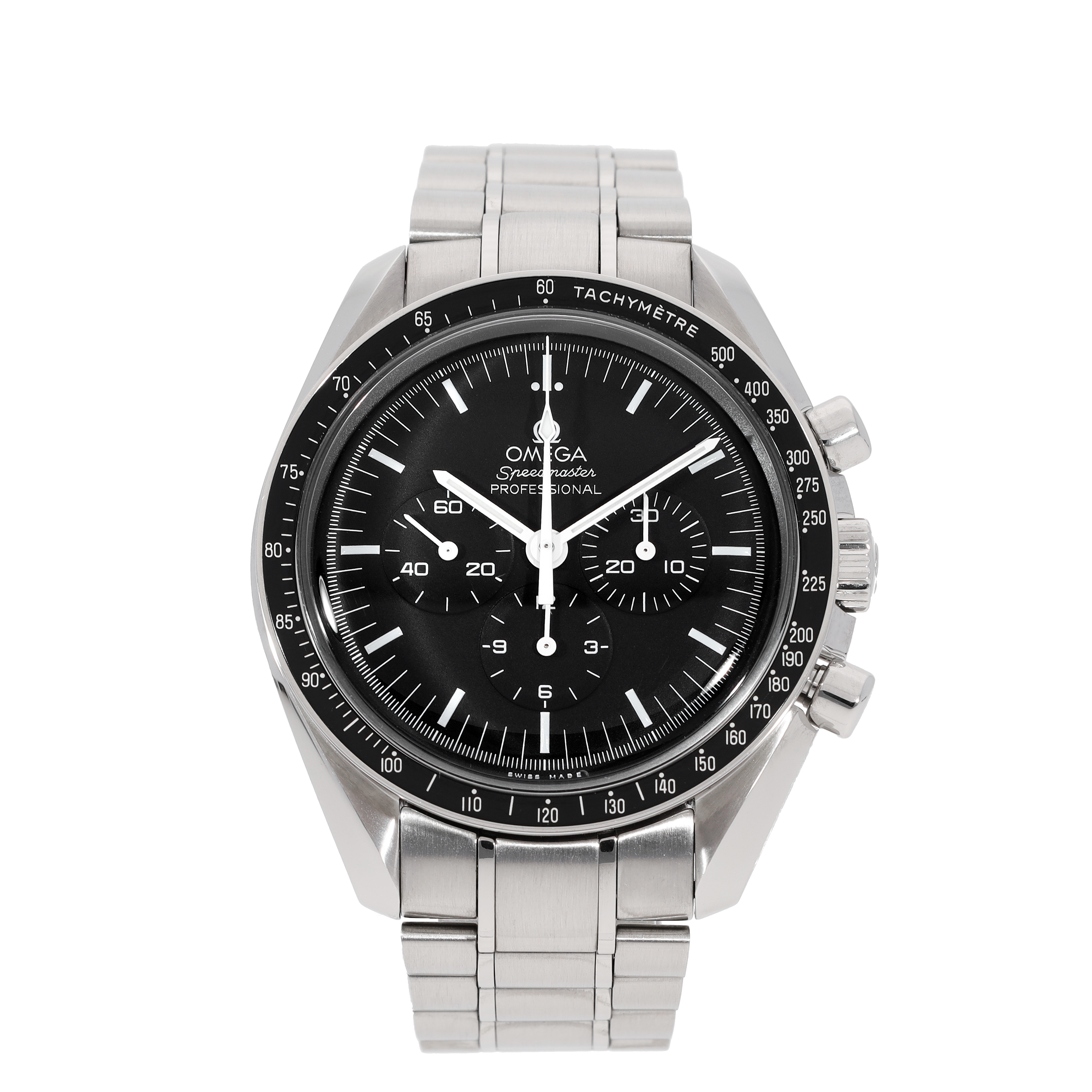Omega Speedmaster 311.30.42.30.01.005