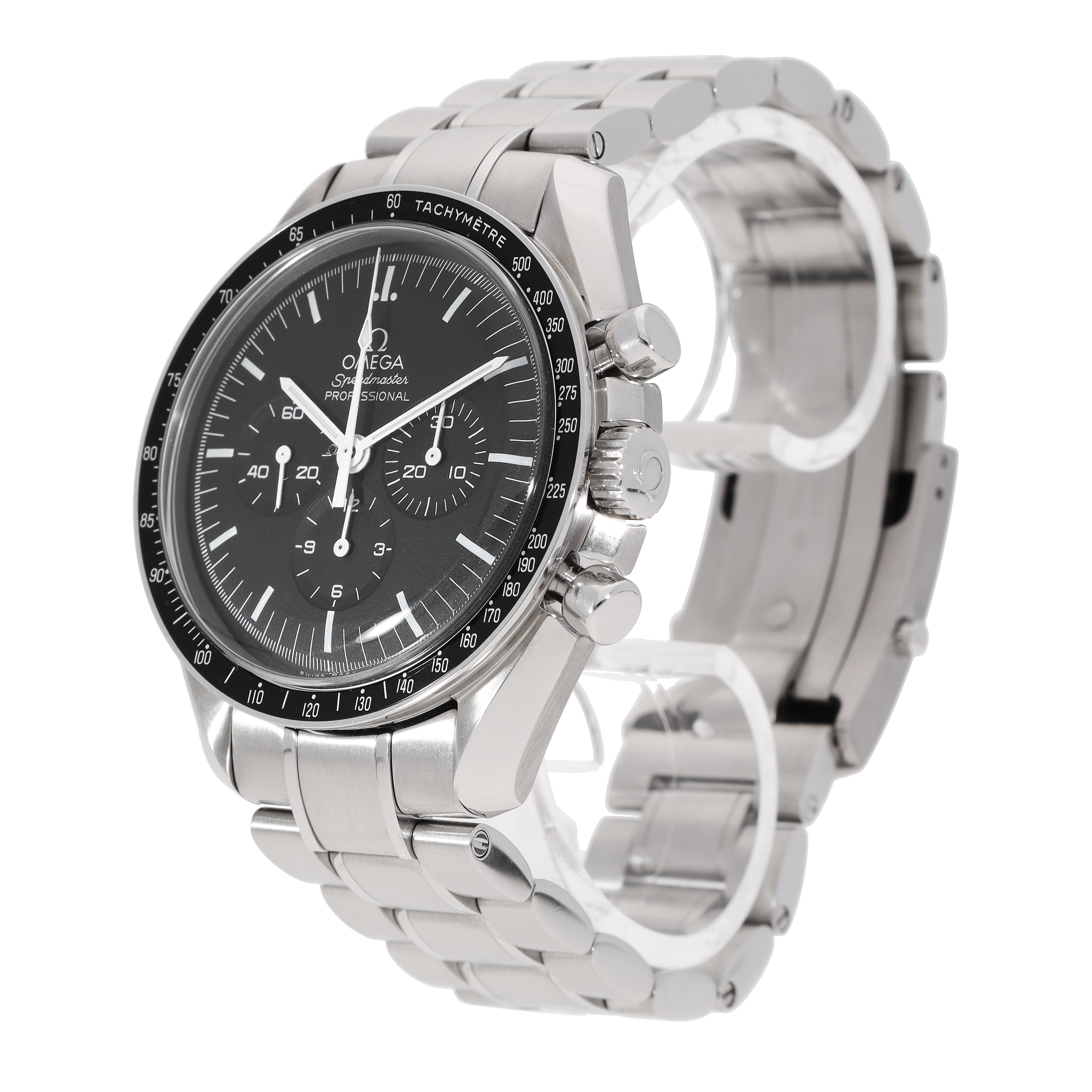 Omega Speedmaster 311.30.42.30.01.005