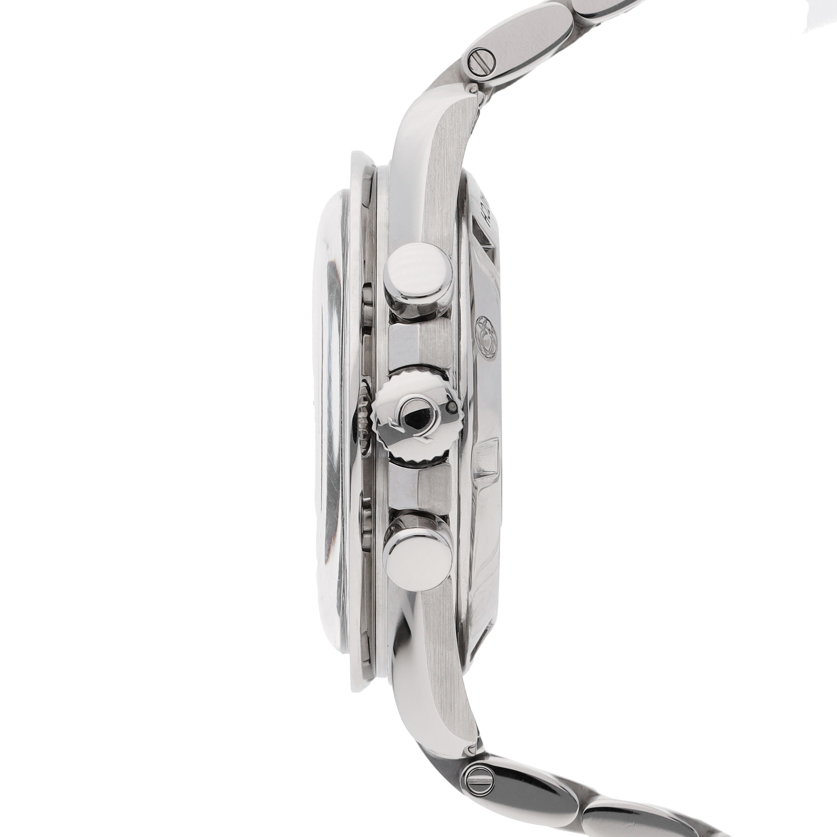 Omega Speedmaster 311.30.42.30.01.005