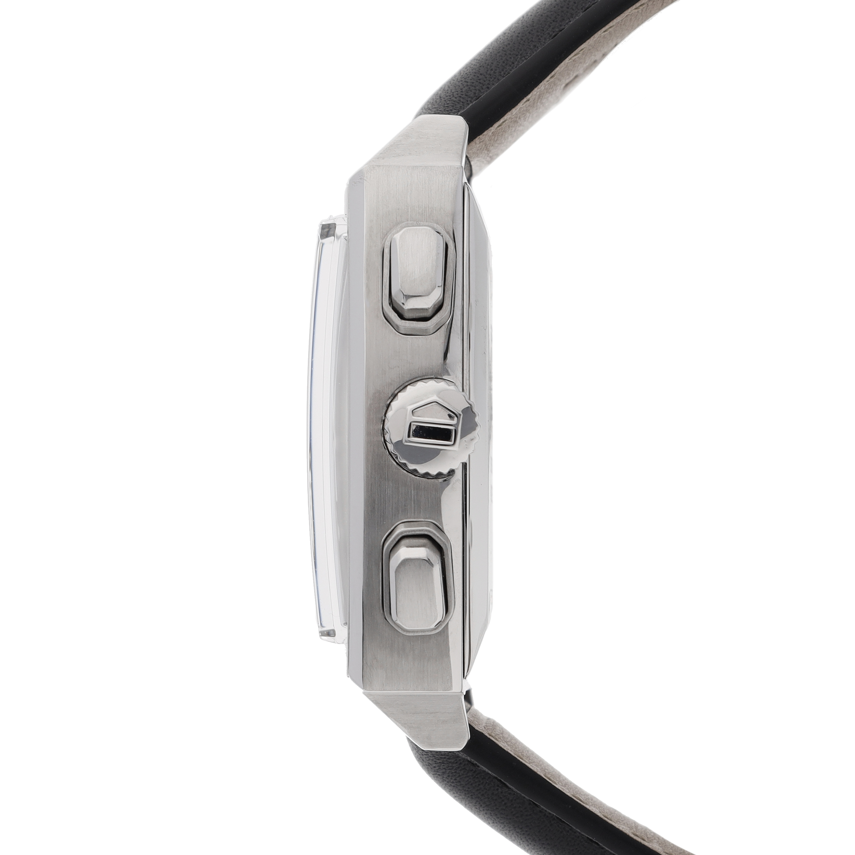 TAG Heuer Monaco CW2111