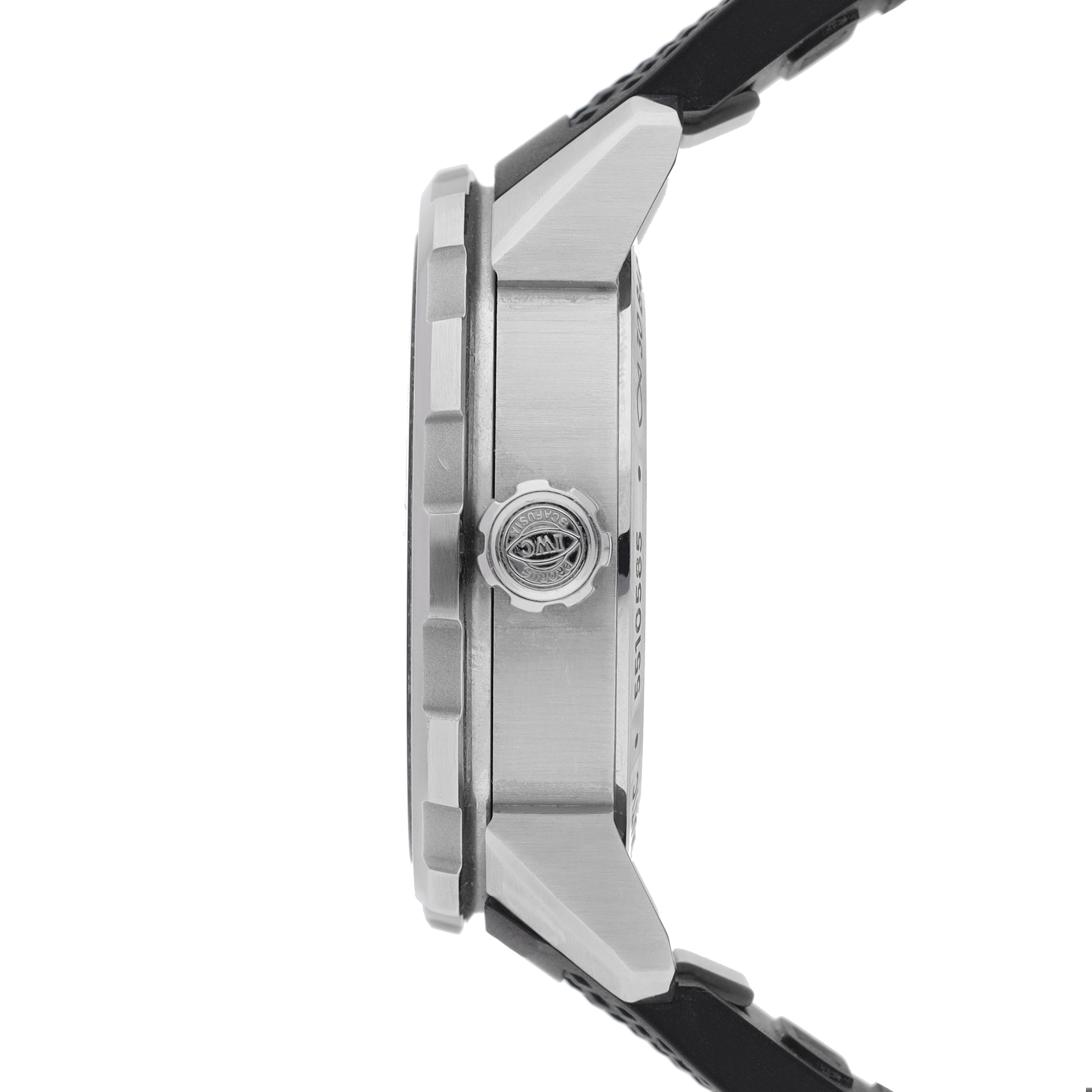 IWC Aquatimer IW329001