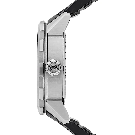 IWC Aquatimer IW329001 IWC Aquatimer IW329001