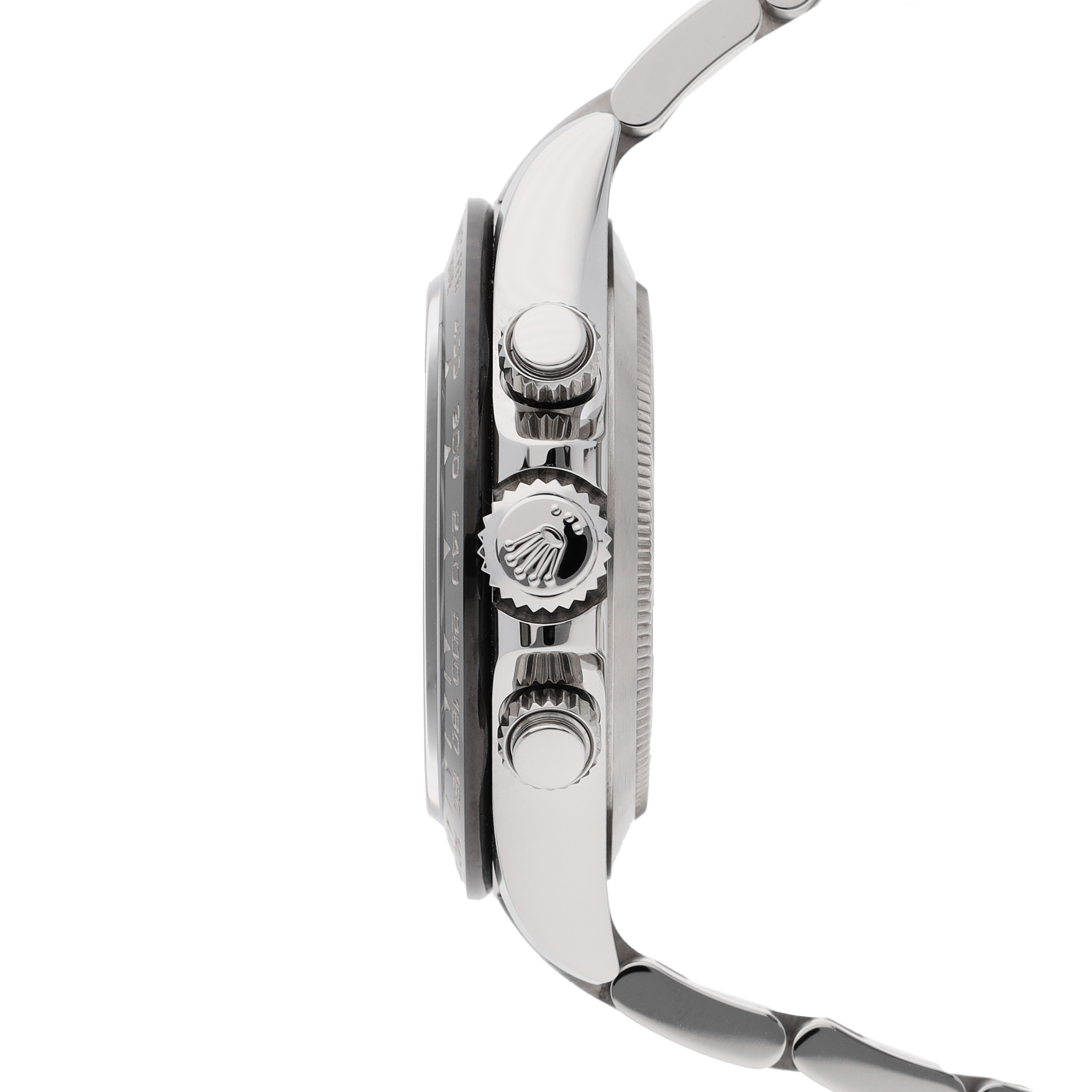 Rolex Cosmograph Daytona 116500LN