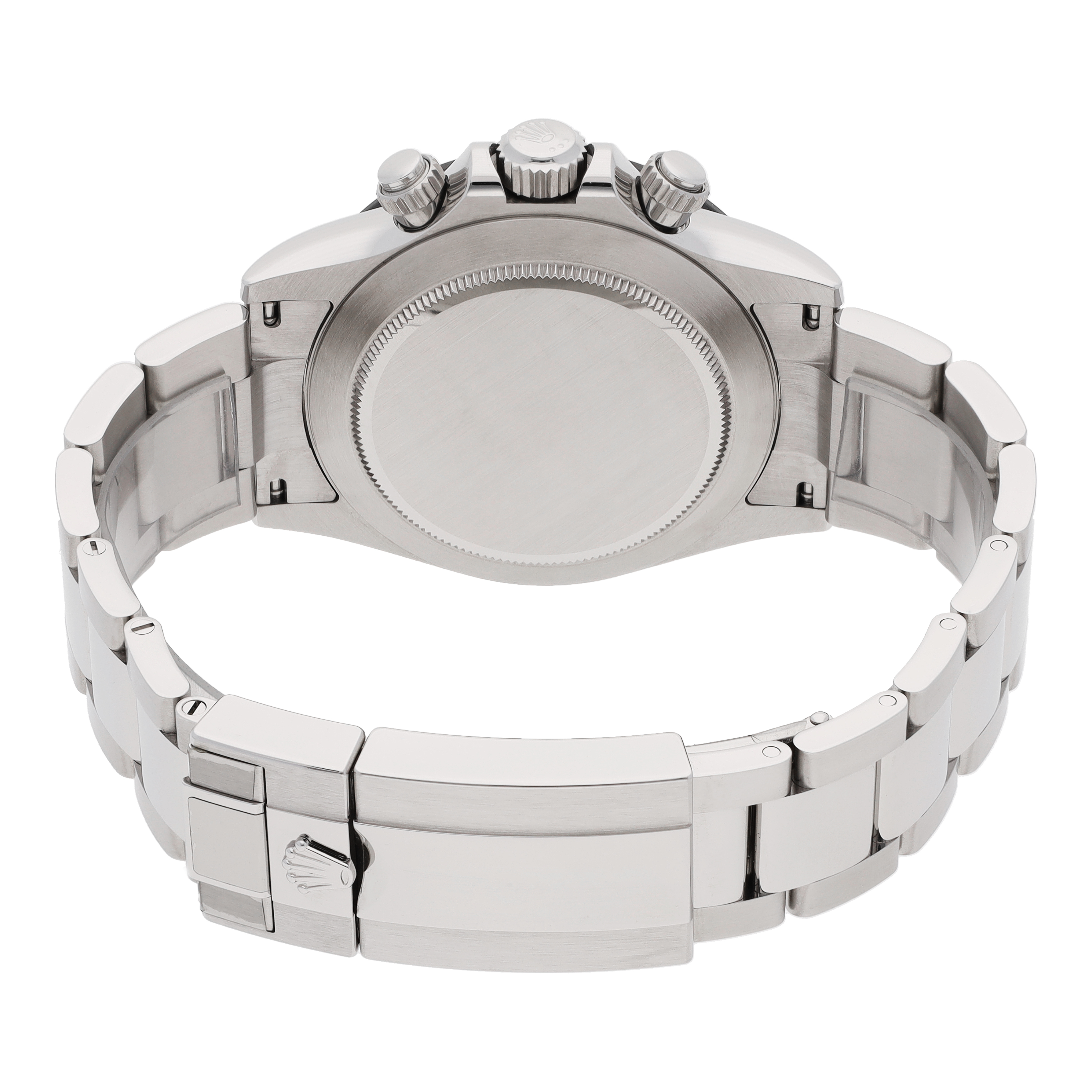 Rolex Cosmograph Daytona 116500LN