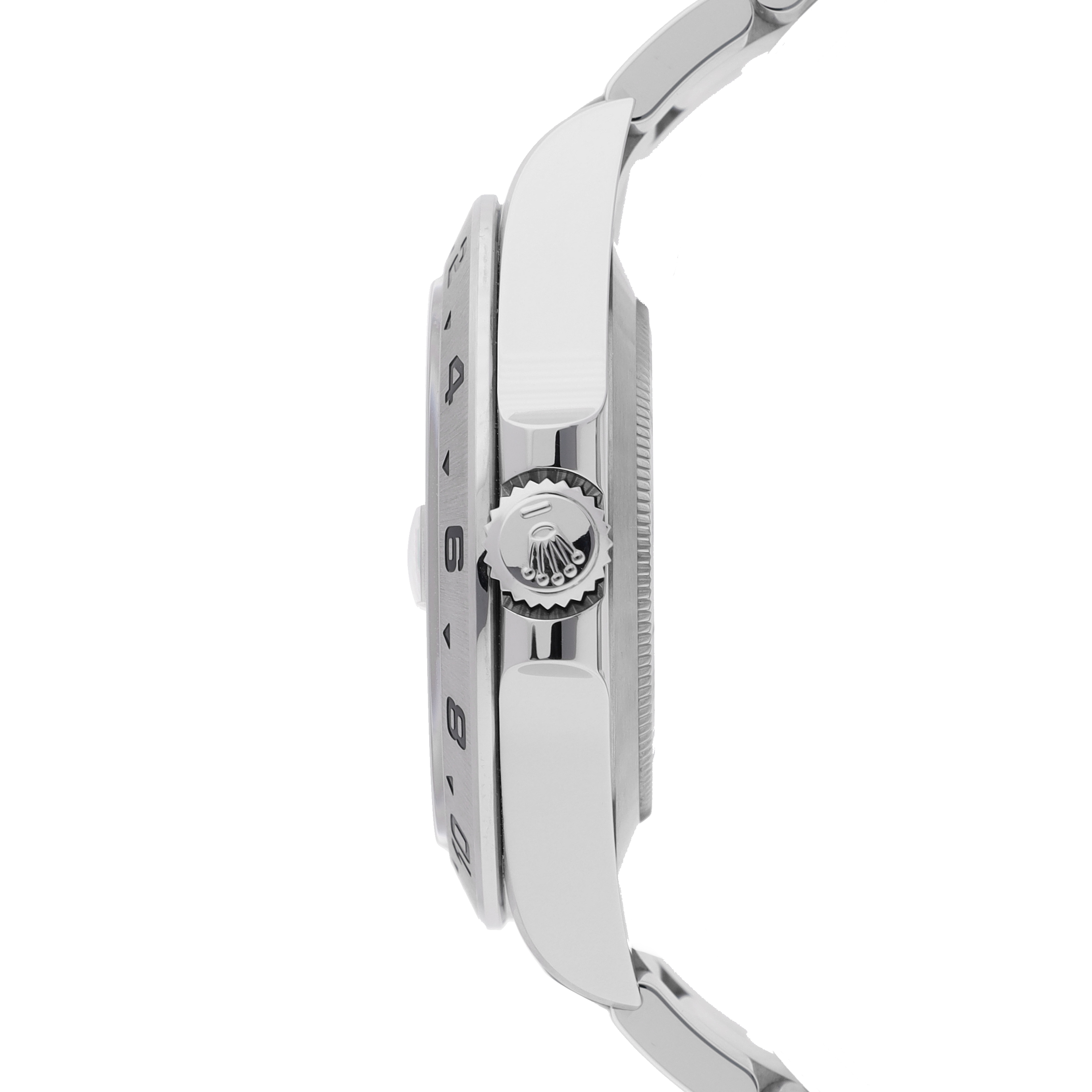 Rolex Explorer II 226570