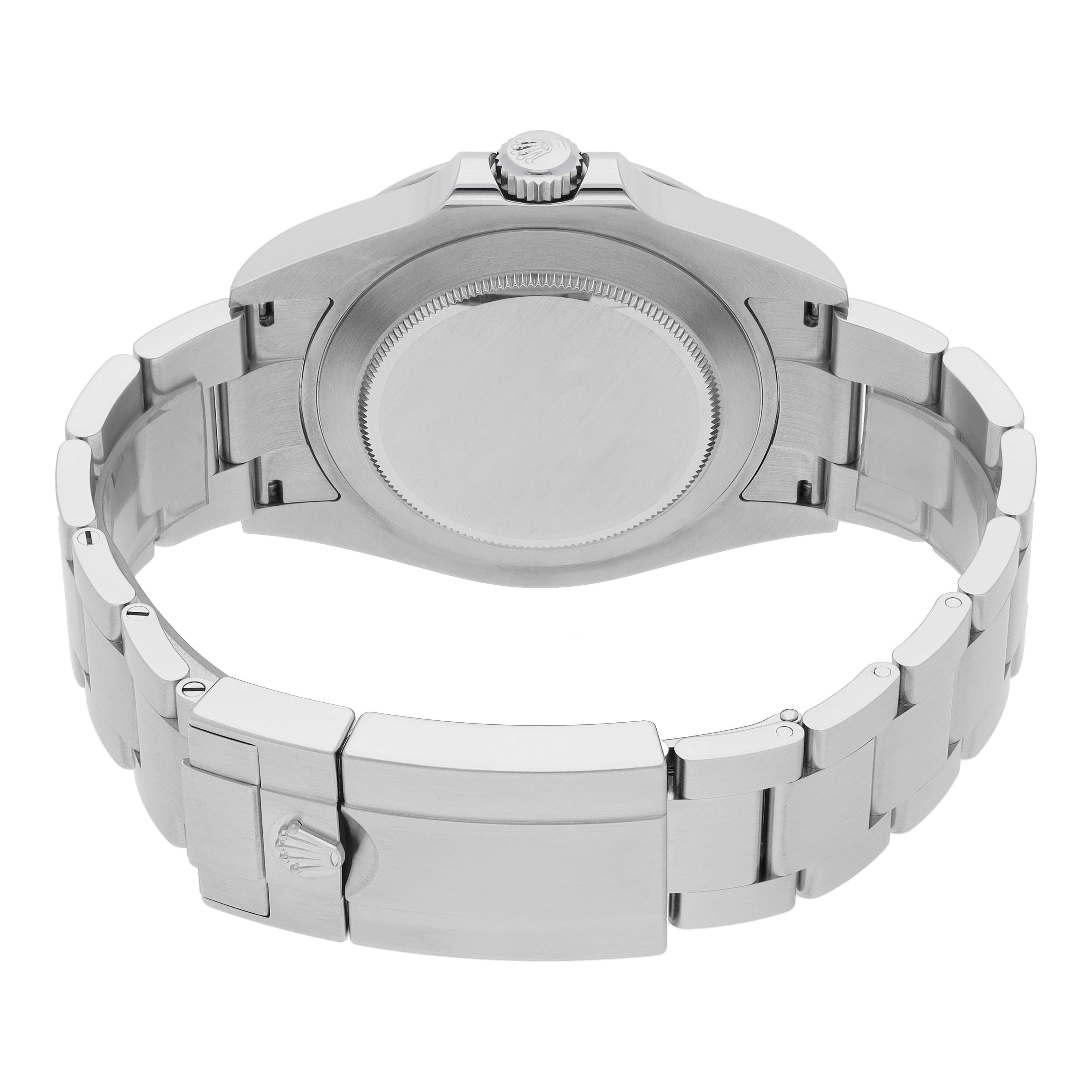 Rolex Explorer II 226570