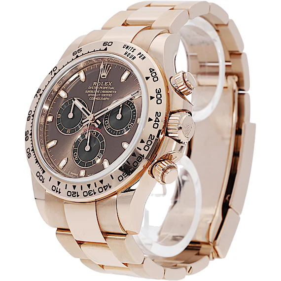 Rolex Cosmograph Daytona 116505 Rolex Cosmograph Daytona 116505